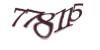 Click to refresh