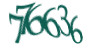 Click to refresh
