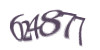 Click to refresh