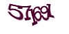 Click to refresh