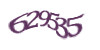 Click to refresh