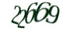Click to refresh