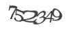 Click to refresh