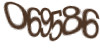 Click to refresh