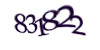 Click to refresh