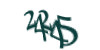 Click to refresh