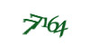 Click to refresh