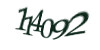 Click to refresh