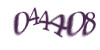 Click to refresh