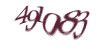 Click to refresh