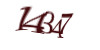 Click to refresh