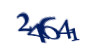 Click to refresh