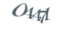 Click to refresh