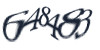 Click to refresh