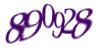 Click to refresh