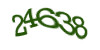 Click to refresh