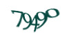 Click to refresh