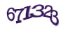 Click to refresh