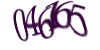 Click to refresh