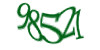 Click to refresh