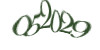 Click to refresh