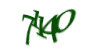 Click to refresh