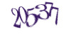 Click to refresh