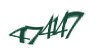 Click to refresh