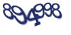 Click to refresh