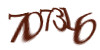 Click to refresh