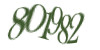 Click to refresh