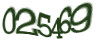 Click to refresh