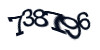 Click to refresh