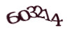 Click to refresh