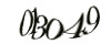 Click to refresh