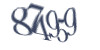 Click to refresh