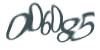 Click to refresh