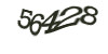 Click to refresh