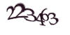 Click to refresh