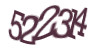 Click to refresh