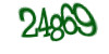 Click to refresh
