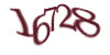 Click to refresh