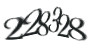 Click to refresh