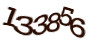 Click to refresh
