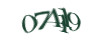 Click to refresh