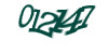 Click to refresh