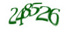 Click to refresh