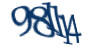 Click to refresh