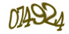 Click to refresh