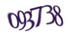 Click to refresh
